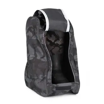 FOX RAGE Voyager Camo Wader And Boot Bag