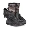 FOX RAGE Voyager Camo Wader And Boot Bag