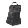 FOX RAGE Voyager Camo Wader And Boot Bag