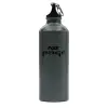 FOX RAGE Drink Bottle 550ml