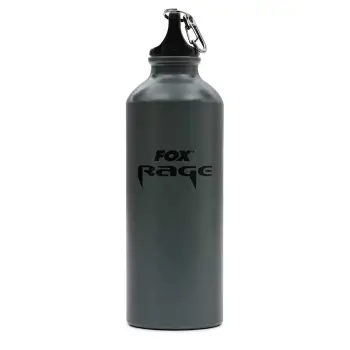 FOX RAGE Drink Bottle 550ml