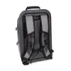 FOX RAGE Pro Series Waterproof Rucksack