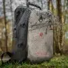 FOX RAGE Pro Series Waterproof Rucksack