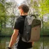 FOX RAGE Pro Series Waterproof Rucksack