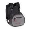 FOX RAGE Pro Series Waterproof Chest Pack