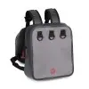 FOX RAGE Pro Series Waterproof Chest Pack