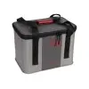 FOX RAGE Pro Series Large Welded Bag