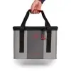 FOX RAGE Pro Series Large Welded Bag