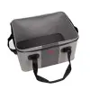 FOX RAGE Pro Series XL Welded Bag
