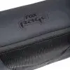 FOX RAGE Messenger Bag