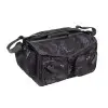 FOX RAGE Voyager Camo Large Carryall