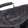 FOX RAGE Voyager Camo Large Carryall