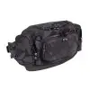FOX RAGE Voyager Camo Belt Bag