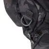 FOX RAGE Voyager Camo Belt Bag