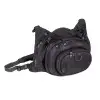 FOX RAGЕ Voyager Camo Chest Pack