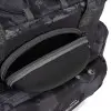 FOX RAGЕ Voyager Camo Medium Tackle Bag