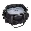 FOX RAGЕ Voyager Camo Medium Tackle Bag