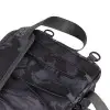 FOX RAGЕ Voyager Camo Medium Tackle Bag