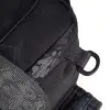 FOX RAGЕ Voyager Camo Medium Tackle Bag