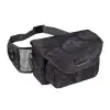 FOX RAGЕ Voyager Camo Belt Carryall