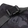 FOX RAGЕ Voyager Camo Belt Carryall