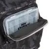 FOX RAGЕ Voyager Camo Rucksack