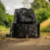 FOX RAGЕ Voyager Camo Rucksack