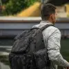 FOX RAGЕ Voyager Camo Rucksack