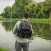 FOX RAGЕ Voyager Camo Rucksack