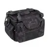 FOX RAGЕ Voyager Camo Moulded XL Carryall