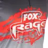 FOX RAGE Performance Team Top