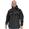 FOX RAGE RS Triple Layer Jacket