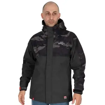 FOX RAGE RS Triple Layer Jacket