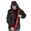 FOX RAGE RS Triple Layer Jacket