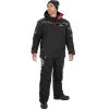 FOX RAGE Winter Suit NEW