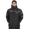 FOX RAGE Winter Suit NEW