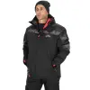 FOX RAGE Winter Suit NEW