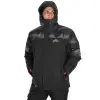 FOX RAGE Winter Suit NEW