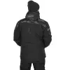 FOX RAGE Winter Suit NEW