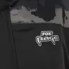 FOX RAGE Winter Suit NEW