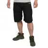 FOX RAGE Voyager Combat Shorts Black