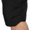 FOX RAGE Voyager Combat Shorts Black