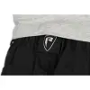 FOX RAGE Voyager Combat Shorts Black