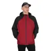 FOX RAGE Pro Series Stash Waterproof Jacket