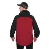 FOX RAGE Pro Series Stash Waterproof Jacket