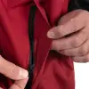 FOX RAGE Pro Series Stash Waterproof Jacket