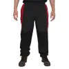 FOX RAGE Pro Series Waterproof Trousers