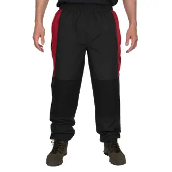 FOX RAGE Pro Series Waterproof Trousers
