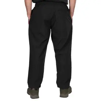 FOX RAGE Pro Series Waterproof Trousers