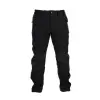 FOX RAGE Pro Series Soft Shell Trousers